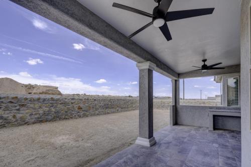 DSC02253 4 5 6 7 8 9