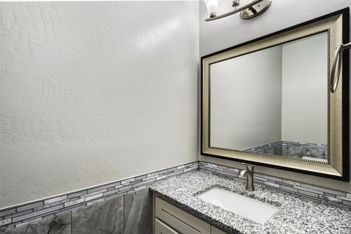 DSC02274 5 6 7 8 9-Edit-copy