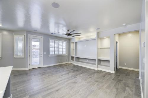 DSC02291 2 3 4-Edit-copy