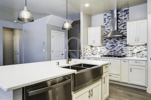 DSC02309 10 11 12-Edit-copy