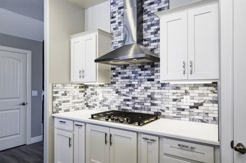 DSC02314 5 6-2-Edit-copy