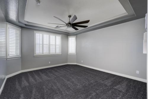 DSC02324 5 6-Edit-copy