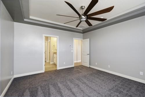 DSC02328 29 30-Edit-copy