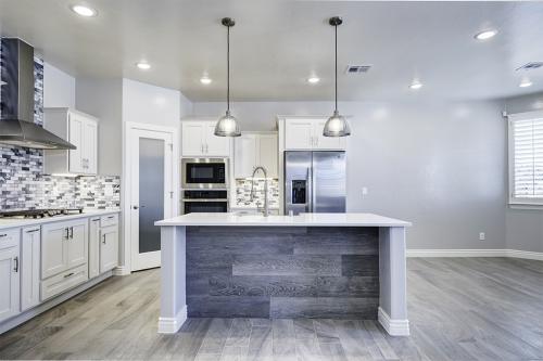 DSC02350 1 2 3-Edit-copy