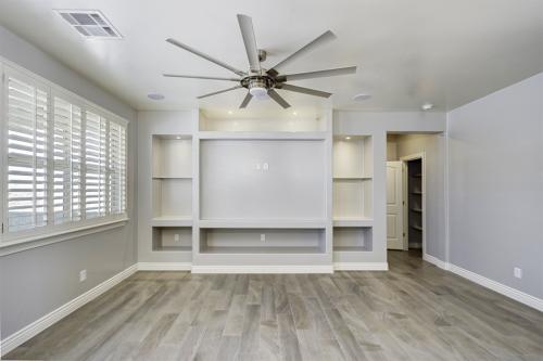 DSC02356 7 8-Edit-copy