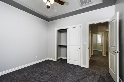 DSC02361 2 3-Edit-copy