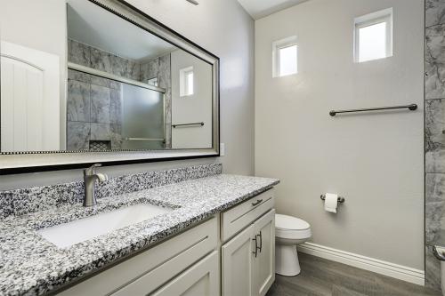 DSC02365 6 7-Edit-copy