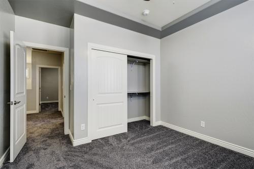 DSC02378 79 80-Edit-copy