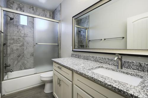 DSC02397 398 399 400-Edit-copy