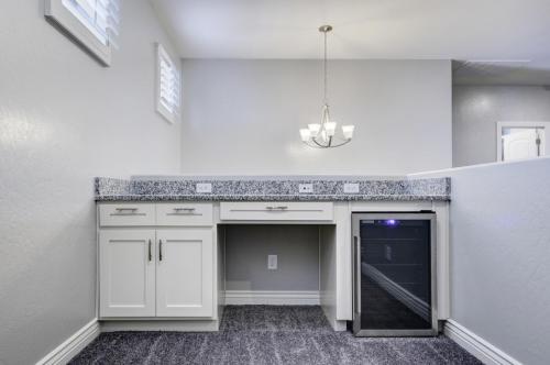 DSC02418 19 20 21-copy