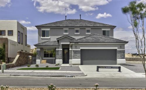 IMG 4995 4996 4997 4998 4999 5000